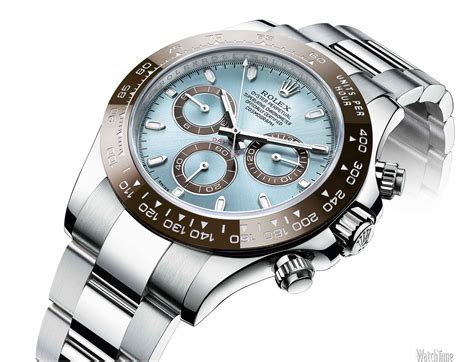 best rolex daytona to buy